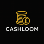 Cashloom